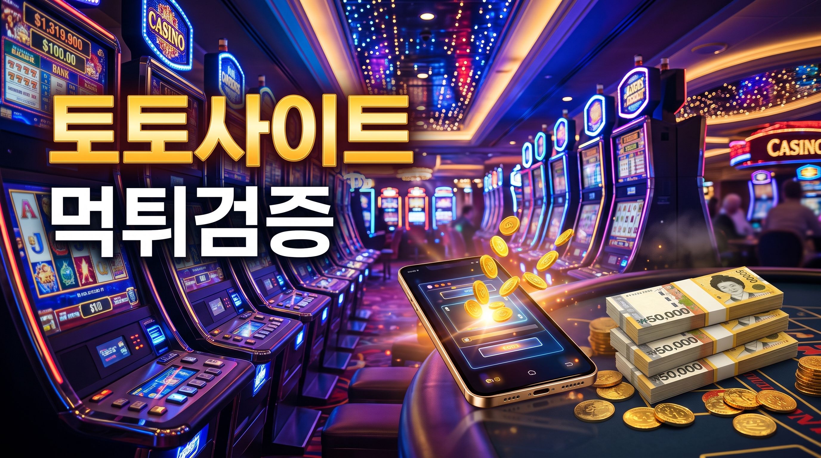 hummingbirdinfo 콘텐츠 기준으로 토토 사이트 운영, 토토 입플, 메이저사이트, 토토사이트, 월드컵 토토사이트, 토토추천, 토토사이트 추천에 대한 비교 포인트을 정리한 안내 이미지